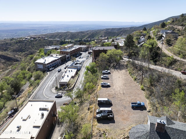 403 Clark St, Jerome, AZ 86331 - photo 36