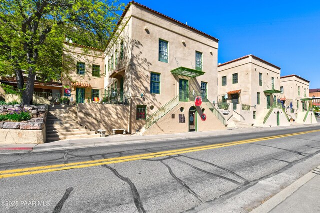 403 Clark St, Jerome, AZ 86331 - photo 3