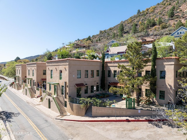 403 Clark St, Jerome, AZ 86331 - photo 2