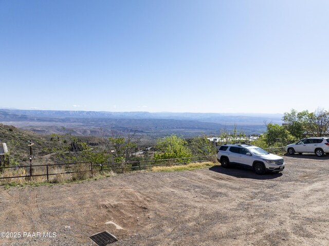 403 Clark St, Jerome, AZ 86331 - photo 35