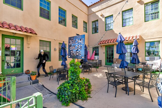 403 Clark St, Jerome, AZ 86331 - photo 15