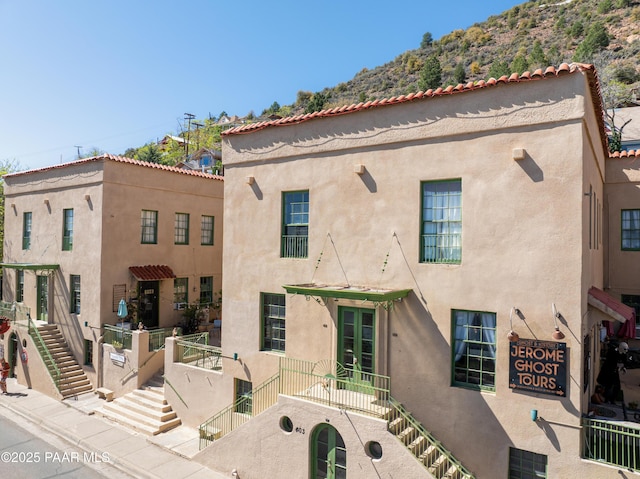 403 Clark St, Jerome, AZ 86331 - photo 50