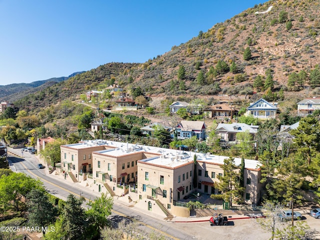 403 Clark St, Jerome, AZ 86331 - photo 44