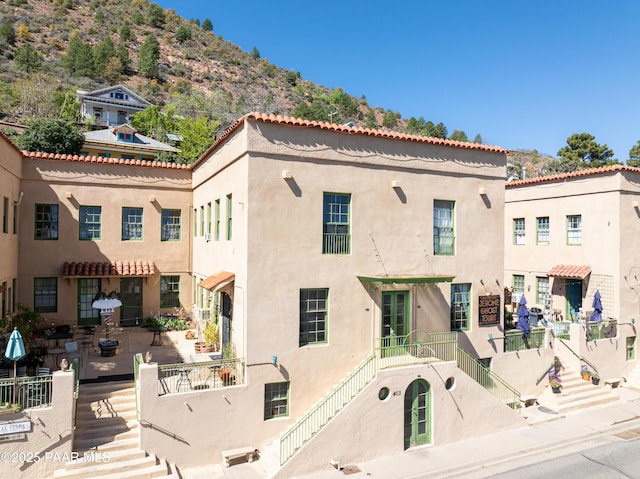 403 Clark St, Jerome, AZ 86331 - photo 52