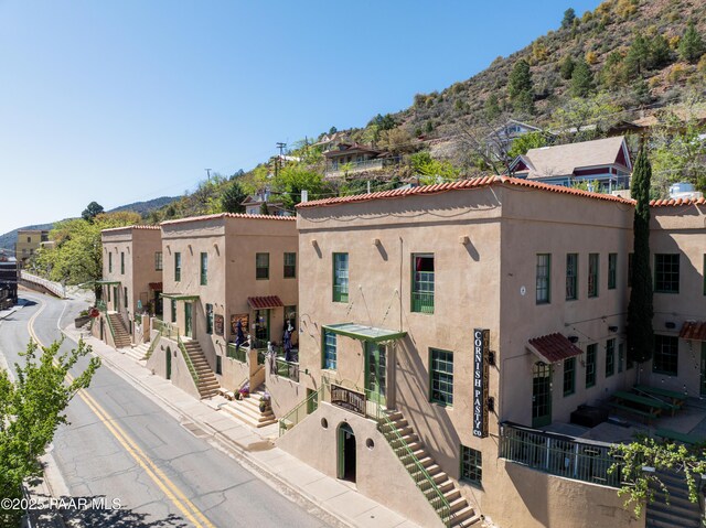 403 Clark St, Jerome, AZ 86331 - photo 49