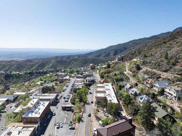 403 Clark St, Jerome, AZ 86331 - photo 46