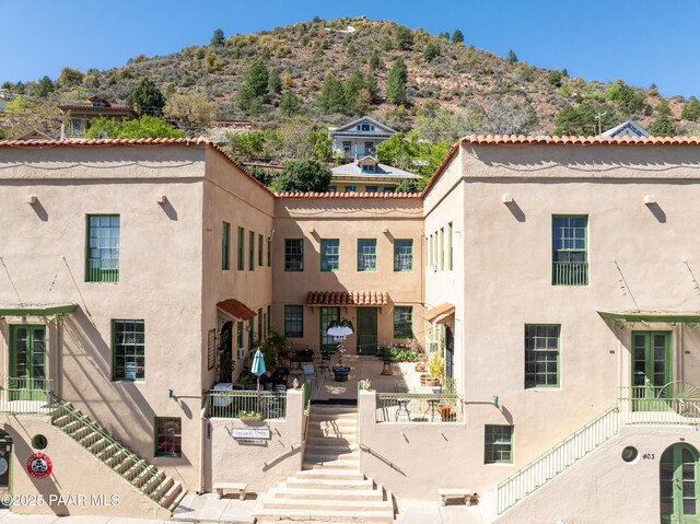 403 Clark St, Jerome, AZ 86331 - photo 51