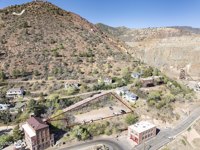 403 Clark St, Jerome, AZ 86331 - photo 21