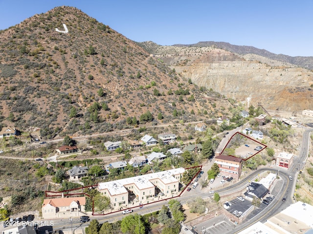 403 Clark St, Jerome, AZ 86331 - photo 16