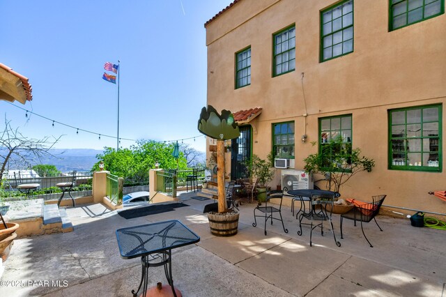 403 Clark St, Jerome, AZ 86331 - photo 10