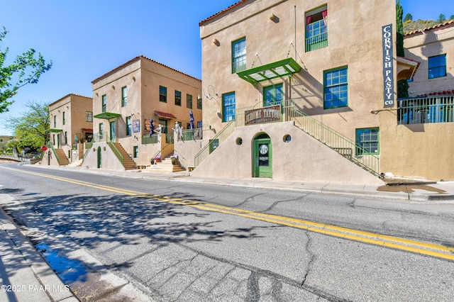 403 Clark St, Jerome, AZ 86331 - photo 4