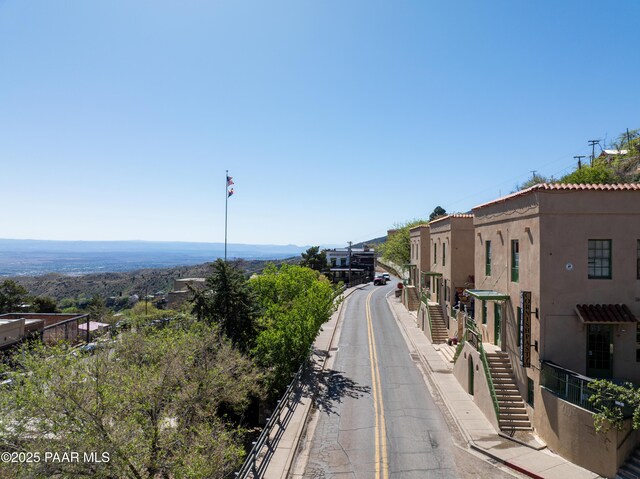 403 Clark St, Jerome, AZ 86331 - photo 48