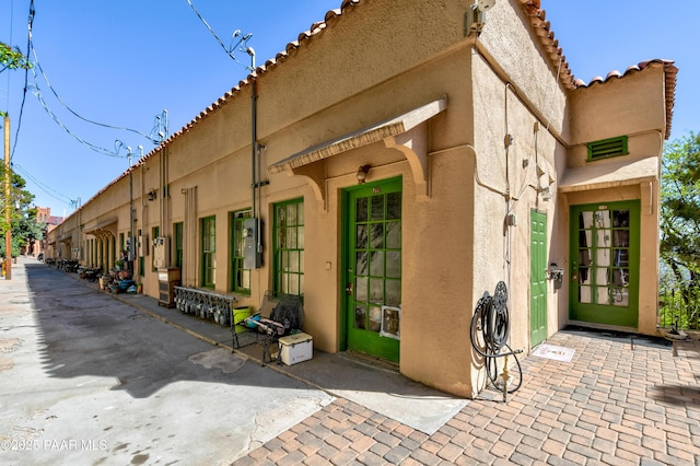 403 Clark St, Jerome, AZ 86331 - photo 26