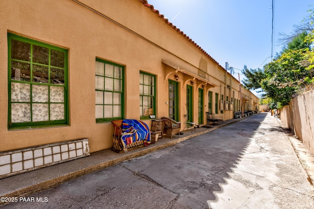 403 Clark St, Jerome, AZ 86331 - photo 27