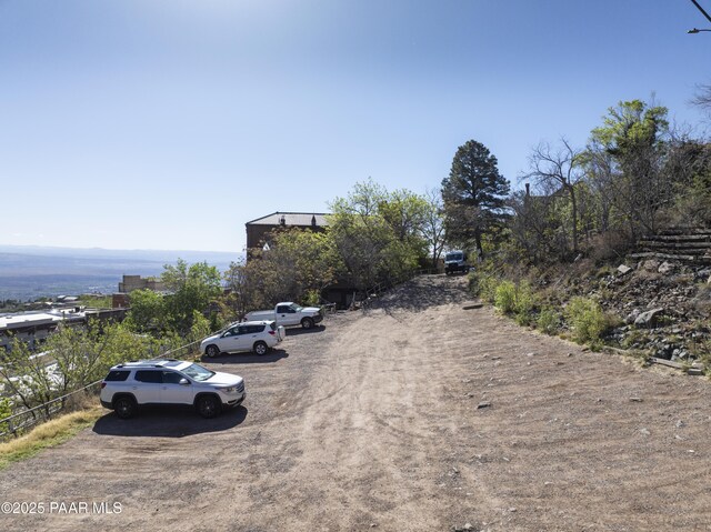 403 Clark St, Jerome, AZ 86331 - photo 34