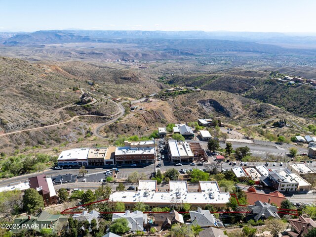 403 Clark St, Jerome, AZ 86331 - photo 43