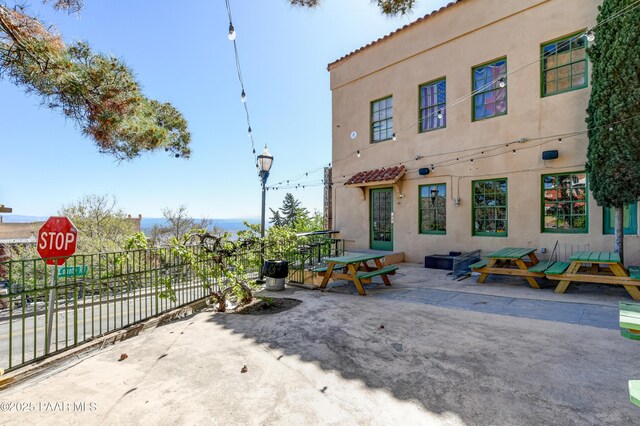 403 Clark St, Jerome, AZ 86331 - photo 30
