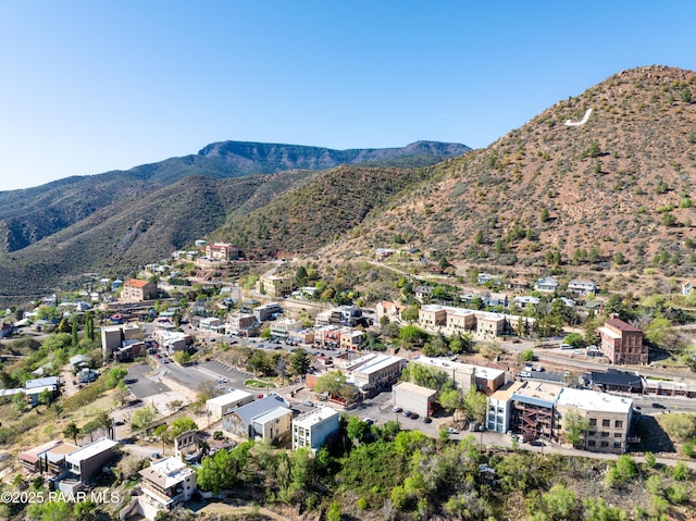 403 Clark St, Jerome, AZ 86331 - photo 47