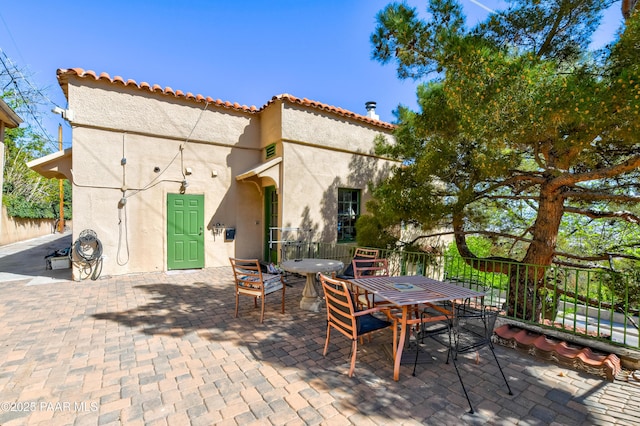 403 Clark St, Jerome, AZ 86331 - photo 24