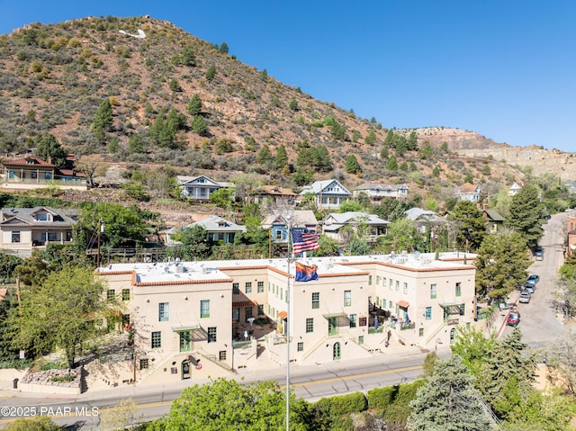 403 Clark St, Jerome, AZ 86331 - photo 45