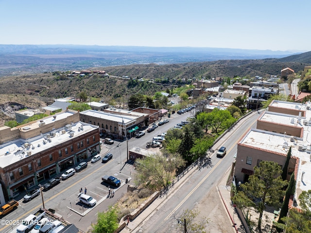 403 Clark St, Jerome, AZ 86331 - photo 39