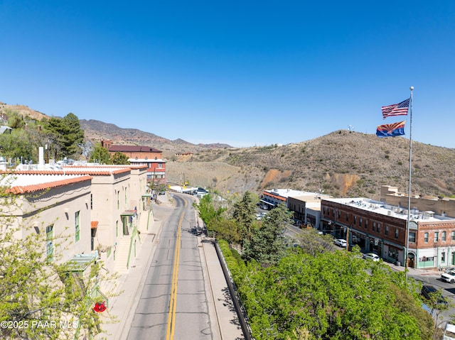 403 Clark St, Jerome, AZ 86331 - photo 54