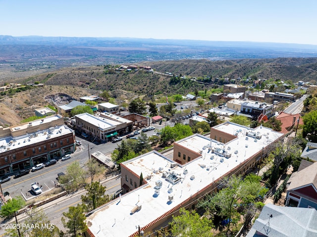 403 Clark St, Jerome, AZ 86331 - photo 38