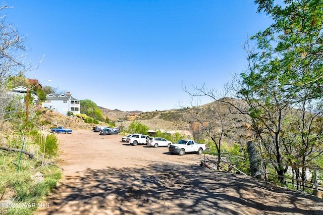 403 Clark St, Jerome, AZ 86331 - photo 37