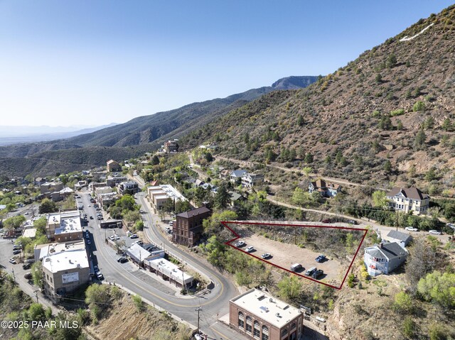 403 Clark St, Jerome, AZ 86331 - photo 23