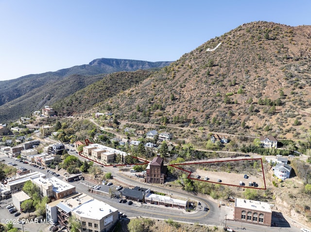 403 Clark St, Jerome, AZ 86331 - photo 18