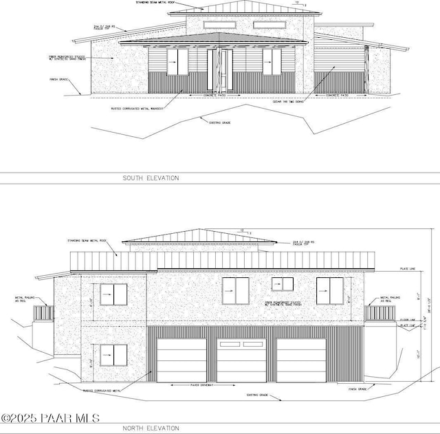 4333 N Twisted Trl, Prescott, AZ 86301 - view of miscellaneous property collateral