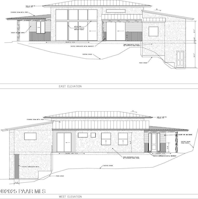 4333 N Twisted Trl, Prescott, AZ 86301 - view of miscellaneous listing collateral