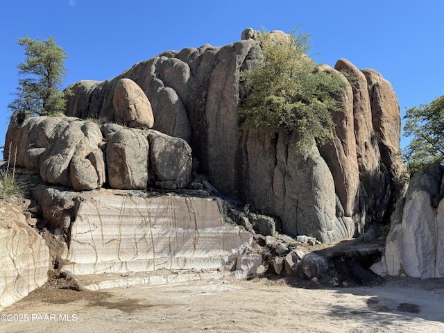 4333 N Twisted Trl, Prescott, AZ 86301 - exterior view