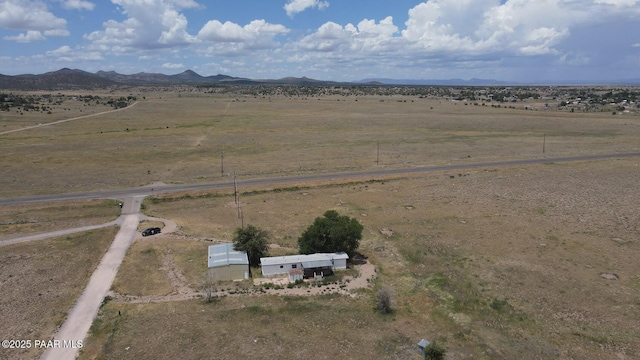 21100 El Rocko Ln, Paulden, AZ 86334 - photo 6