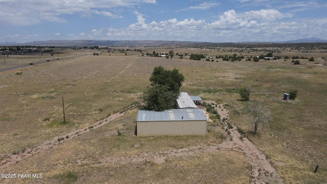 21100 El Rocko Ln, Paulden, AZ 86334 - photo 3