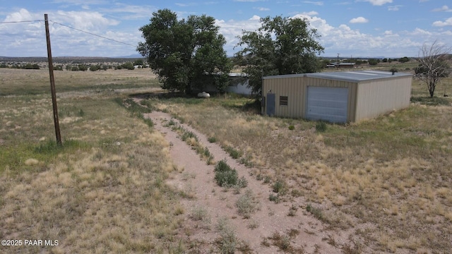 21100 El Rocko Ln, Paulden, AZ 86334 - photo 2