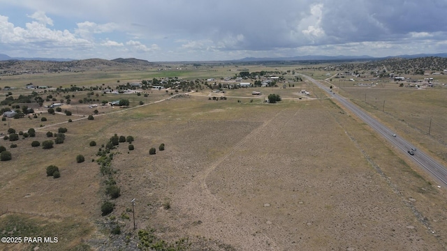 21100 El Rocko Ln, Paulden, AZ 86334 - photo 1