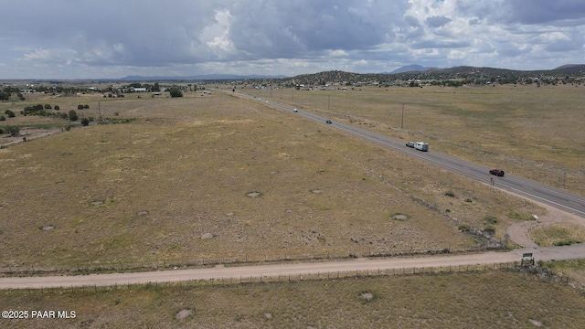 21100 El Rocko Ln, Paulden, AZ 86334 - photo 4