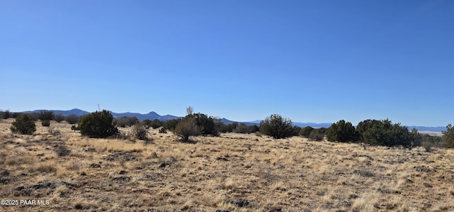 095J Headwaters Rnch, Paulden AZ, 86334 land for sale