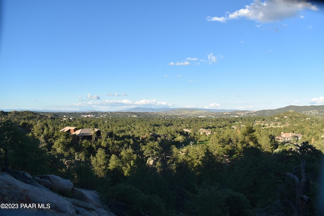 547 Lodge Trail Cir, Prescott, AZ 86303