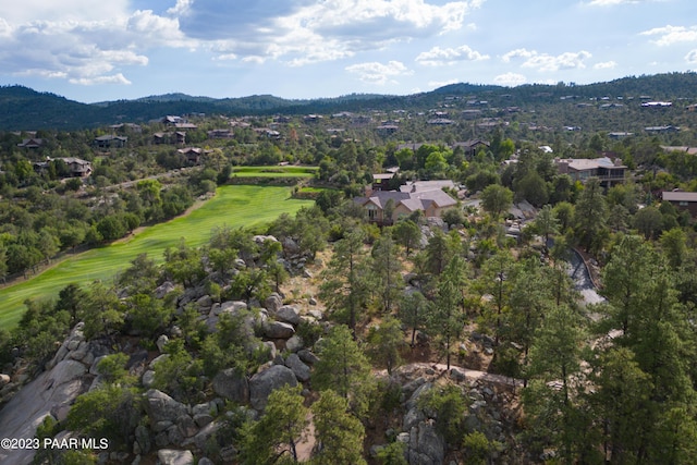 547 Lodge Trail Cir, Prescott, AZ 86303