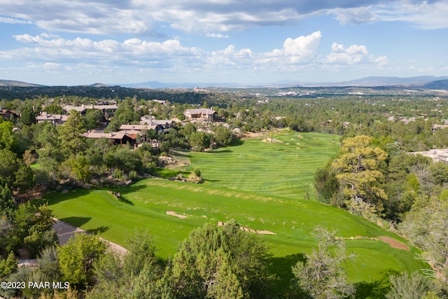 547 Lodge Trail Cir, Prescott, AZ 86303