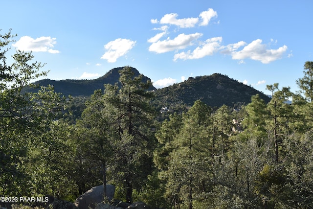 547 Lodge Trail Cir, Prescott, AZ 86303