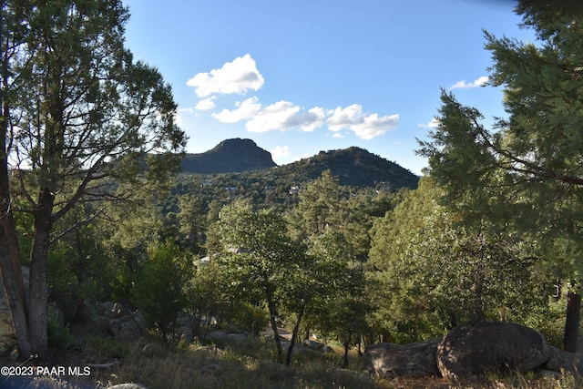547 Lodge Trail Cir, Prescott, AZ 86303