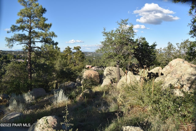 547 Lodge Trail Cir, Prescott, AZ 86303