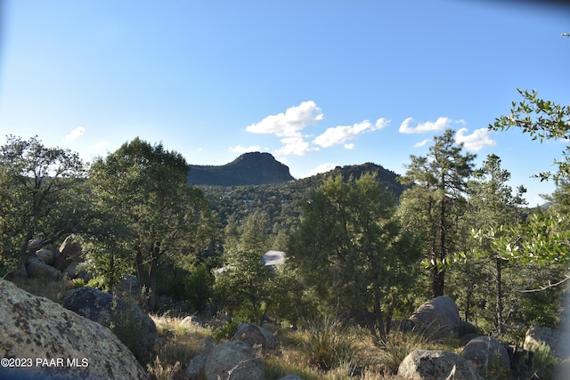 547 Lodge Trail Cir, Prescott, AZ 86303