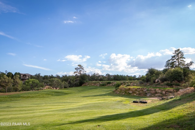 547 Lodge Trail Cir, Prescott, AZ 86303