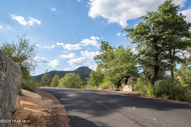 547 Lodge Trail Cir, Prescott, AZ 86303