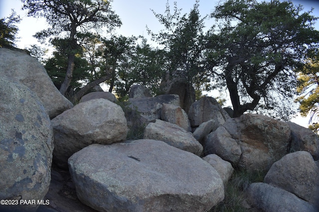547 Lodge Trail Cir, Prescott, AZ 86303