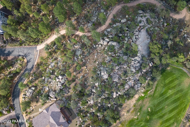 547 Lodge Trail Cir, Prescott, AZ 86303